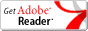 adobe PDF
