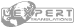 Lexpert Translations