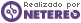 Realizado por Netereo